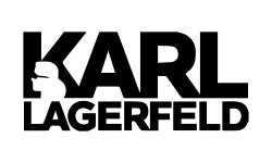 karl-lagerfeld